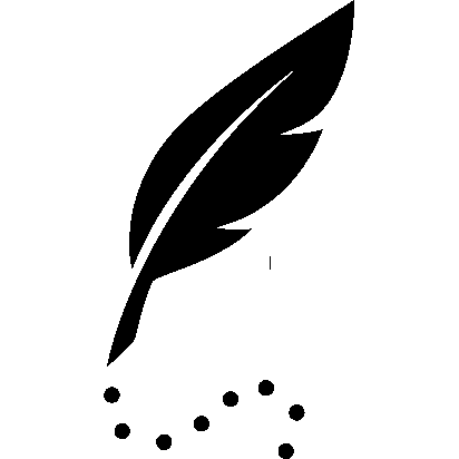 Tracewright logo