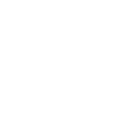 Tracewright logo